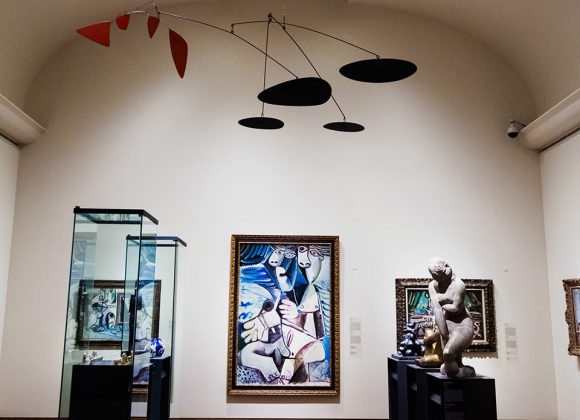 Reflections: the Pre-Raphaelites at the National Gallery