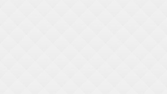 01 Pictures in Which the Magic Lives