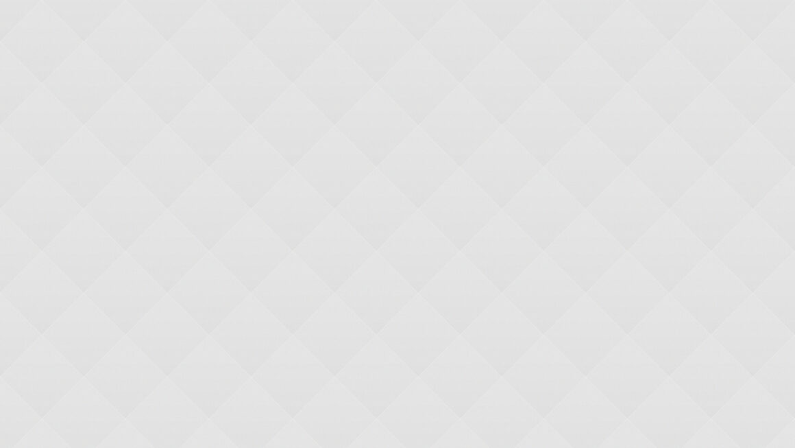 02 Installation «Strange Life»