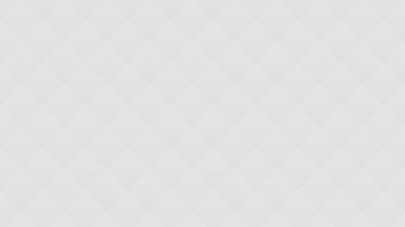 02 20 Most Strange Paintings in the World