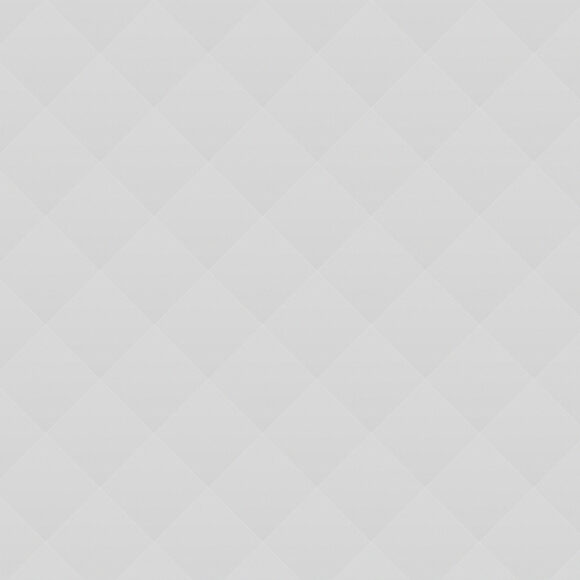 03 When Is an Artist’s Mental Health Your Business?