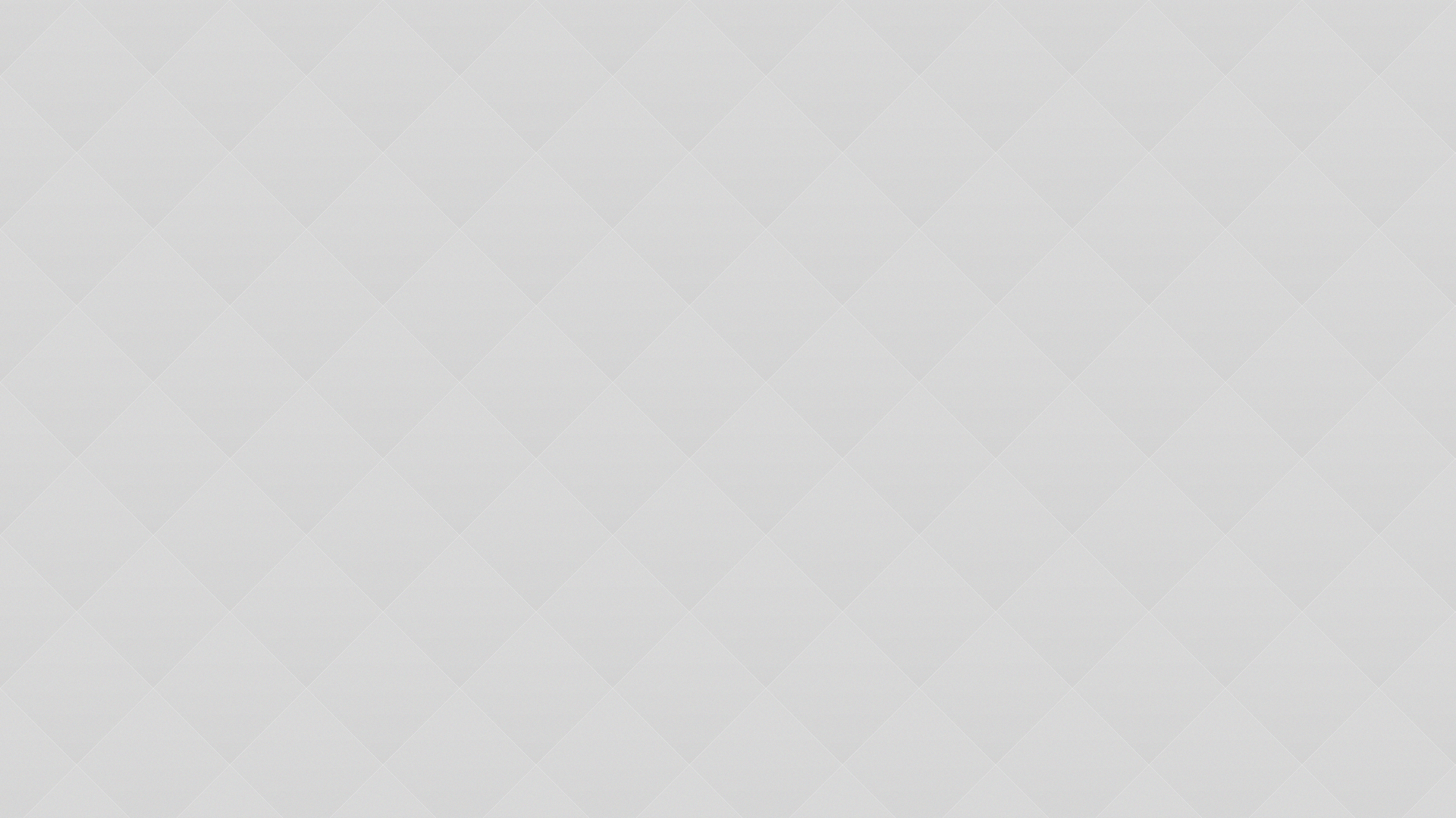 03 Original oil painting. Modern Impressionism