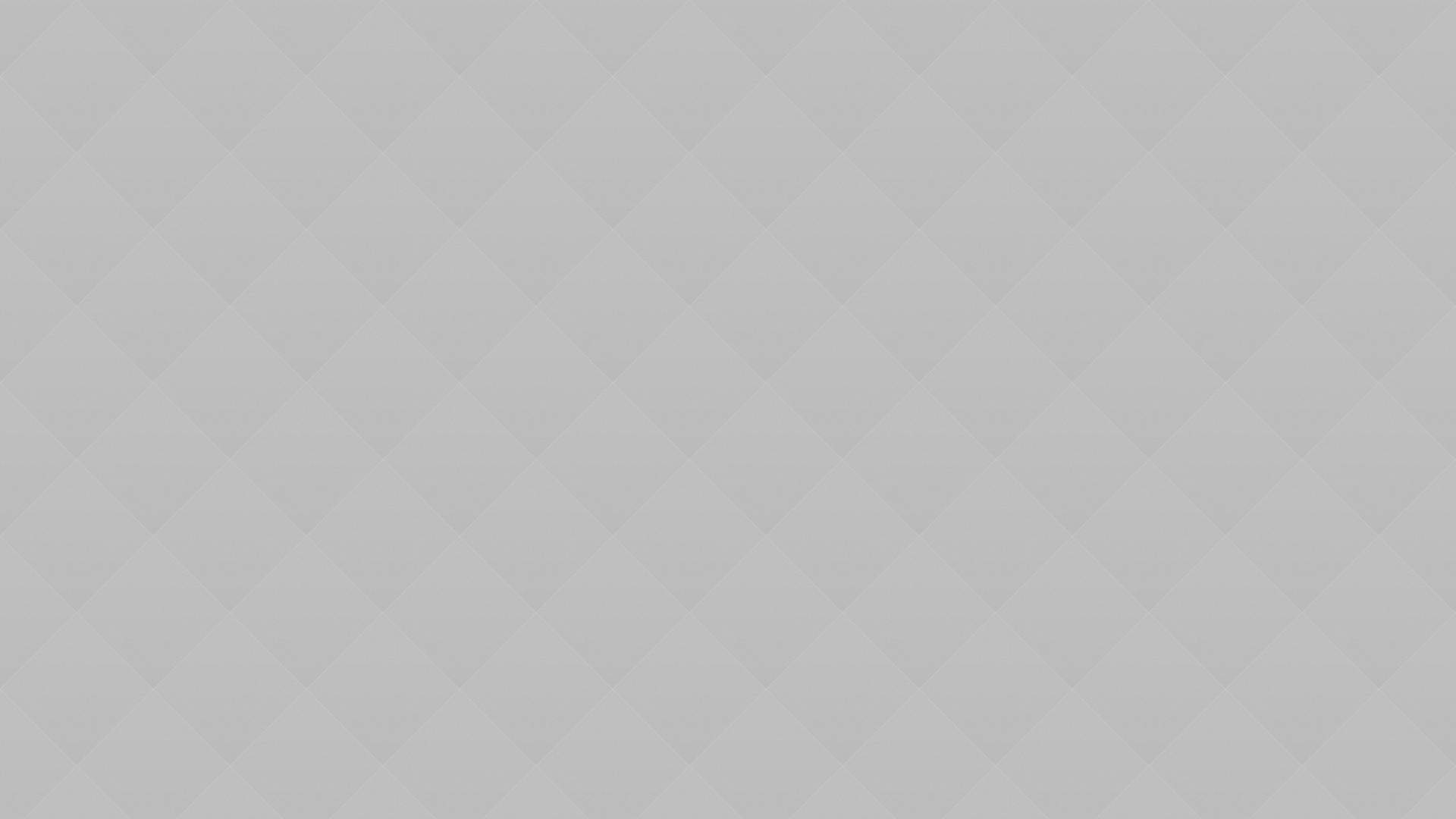 04 South Korean Artist: The Origin of Creativity