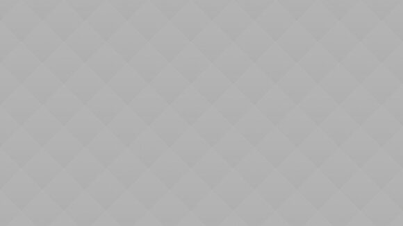 05 Modern Exhibition: Days of Life