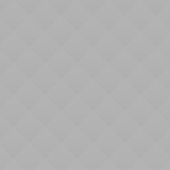 Modern Exhibition: Days of Life