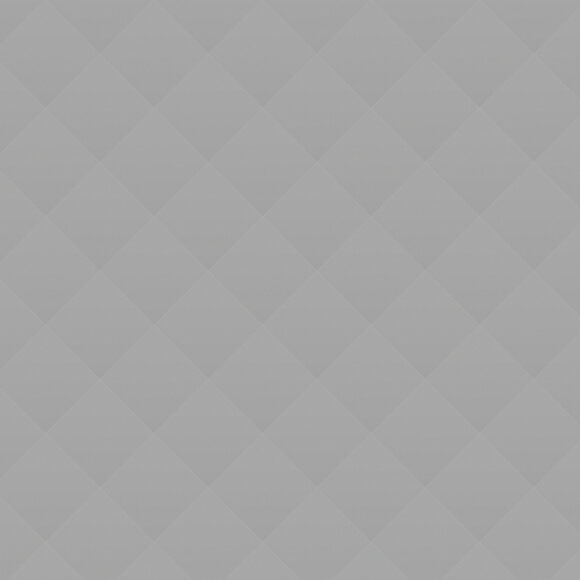 06 A Series of Humorous Photos from Zack Seckler