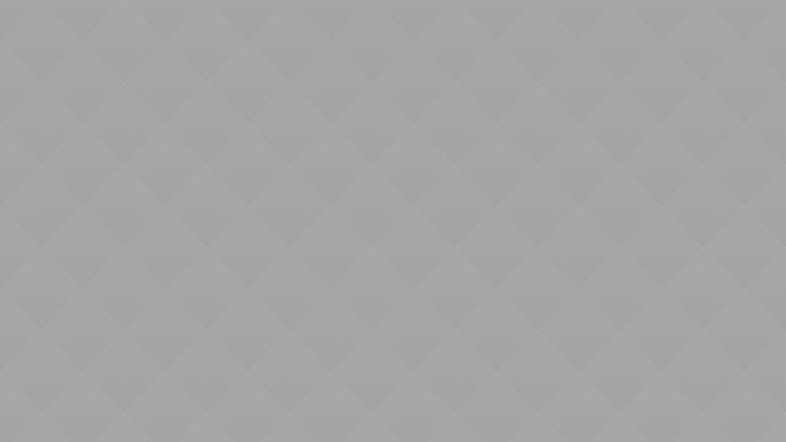 06 6 Things You Need to Know to Open the Creative Space